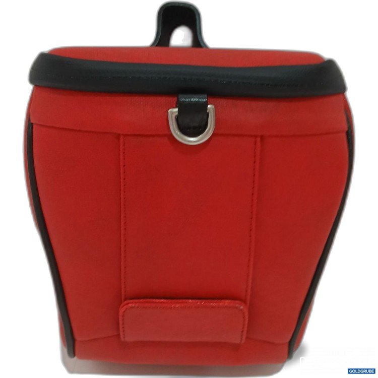 Artikel Nr. 996010 Artikel Nr. 996010: Leica Ettas Bag