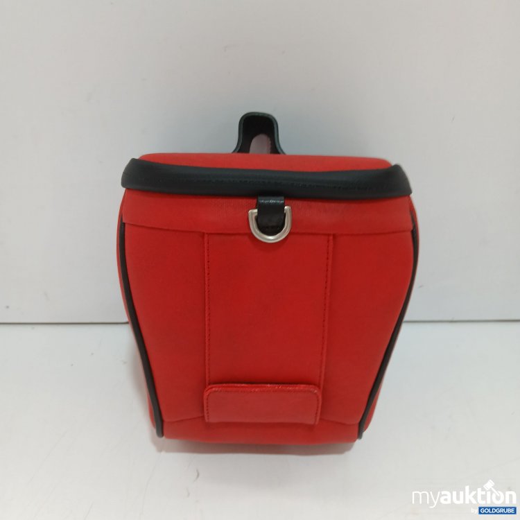 Artikel Nr. 996010 Artikel Nr. 996010: Leica Ettas Bag