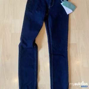 Auktion Only Jeans