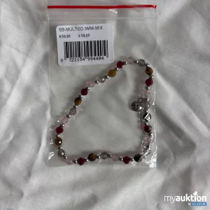 Auktion Armband