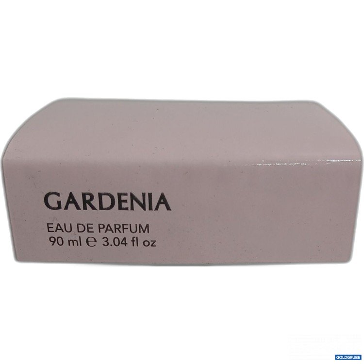 Artikel Nr. 443011: Zara Gardenia Eua de Parfum 90ml 