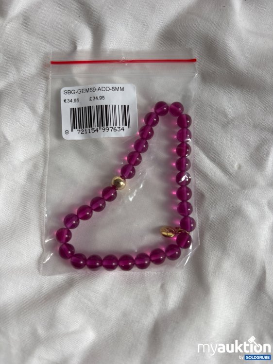 Artikel Nr. 478011 Artikel Nr. 478011: Armband