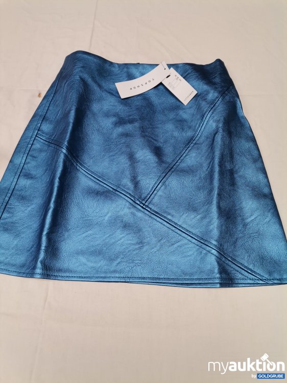 Artikel Nr. 688011 Artikel Nr. 688011: Topshop Rock