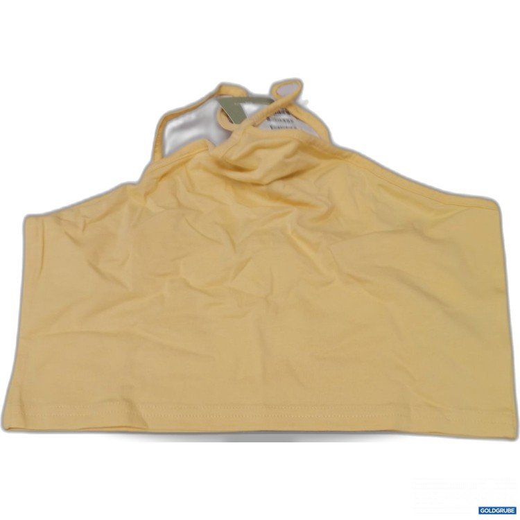 Artikel Nr. 728011: H&M Top 