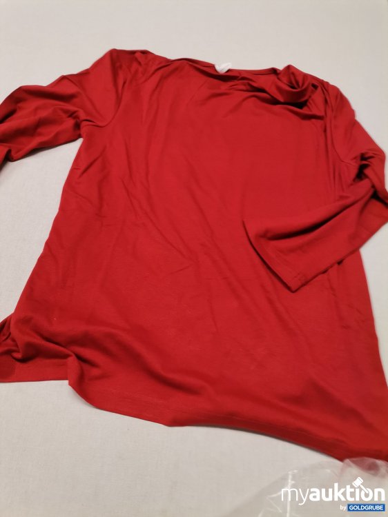 Artikel Nr. 729011 Artikel Nr. 729011: Shirt