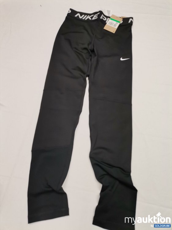 Artikel Nr. 776011 Artikel Nr. 776011: Nike Enfant