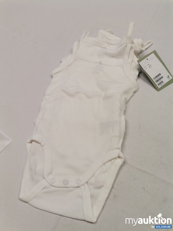 Artikel Nr. 823011 Artikel Nr. 823011: H&M Bodys