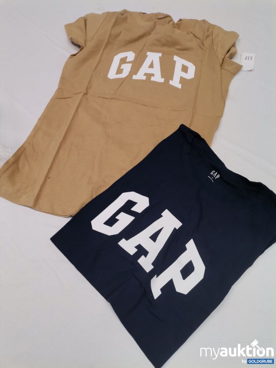 Artikel Nr. 824011 Artikel Nr. 824011: Gap Shirt