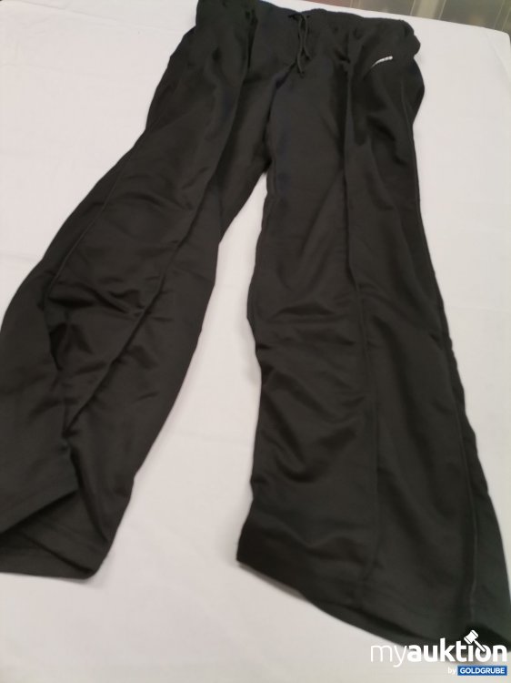 Artikel Nr. 842011: Manfinity Freizeithose 