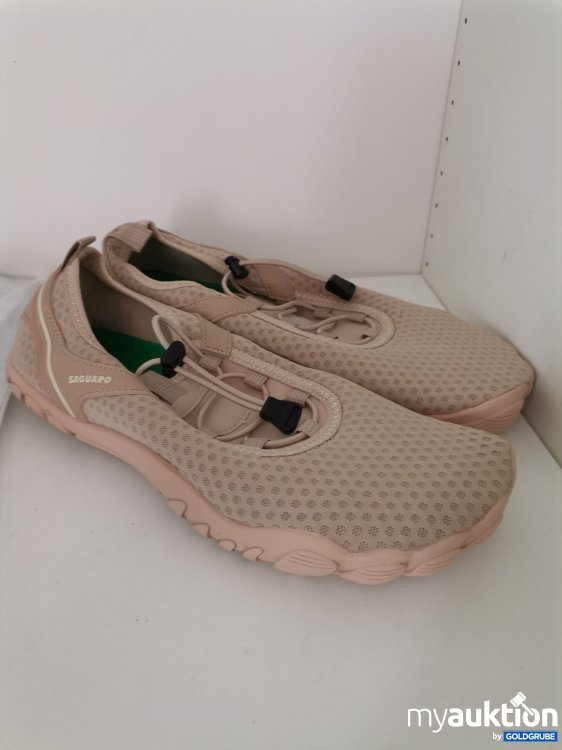 Artikel Nr. 863011 Artikel Nr. 863011: Saguaro Barfuß Schuhe