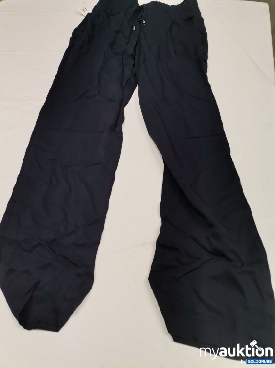 Artikel Nr. 864011: C&A, Sommer Schlupfhose 