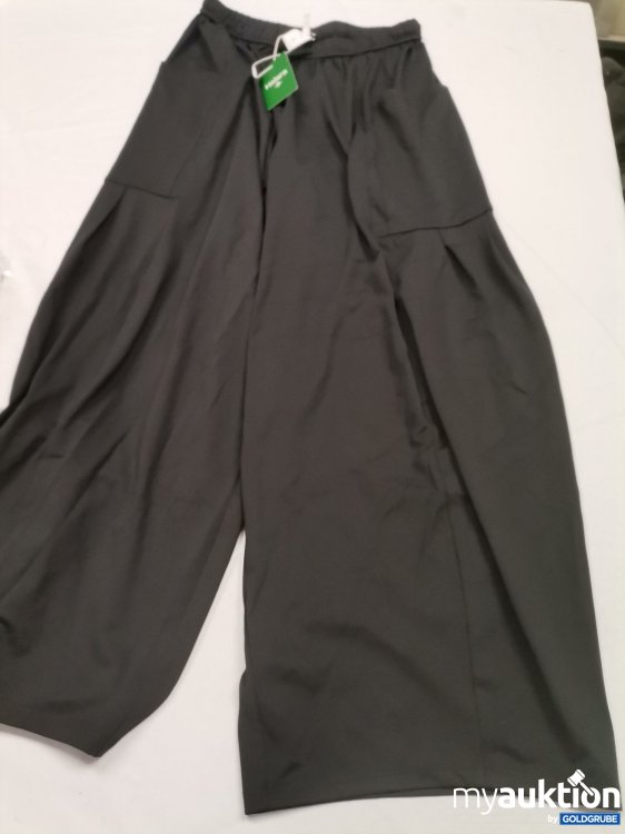 Artikel Nr. 865011: Halara Schlupfhose 