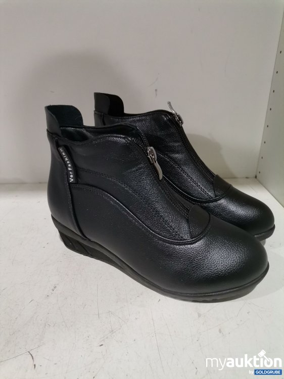 Artikel Nr. 878011: Stiefeletten 