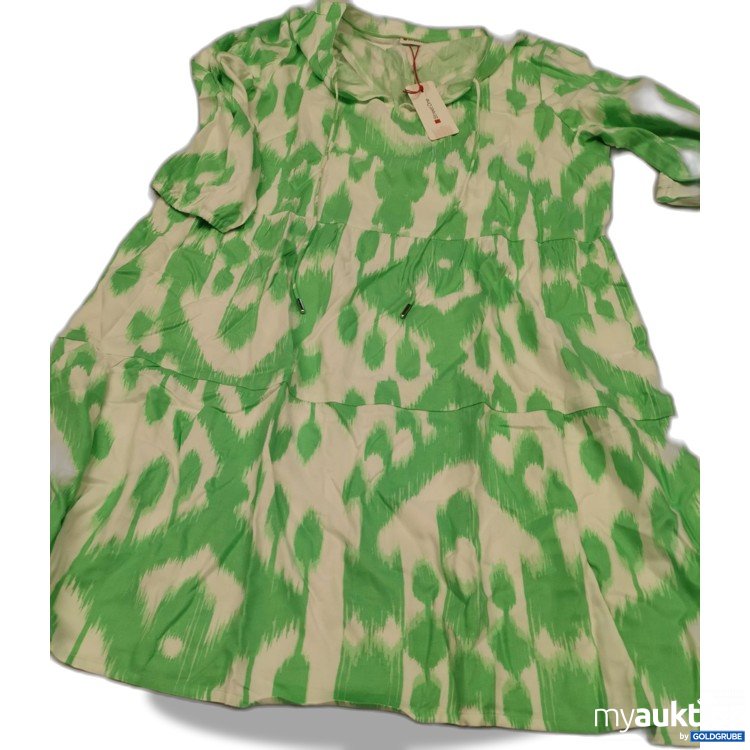 Artikel Nr. 880011: Street one Kleid 