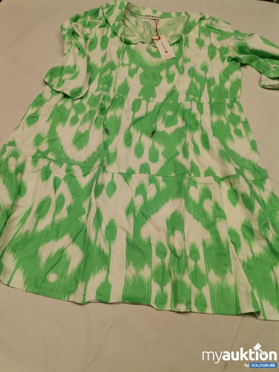 Artikel Nr. 880011: Street one Kleid 
