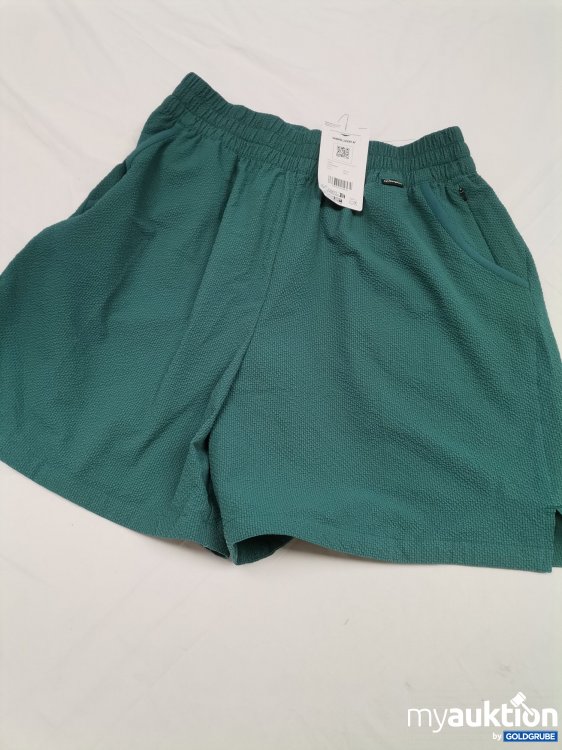 Artikel Nr. 881011 Artikel Nr. 881011: Berghaus Shorts