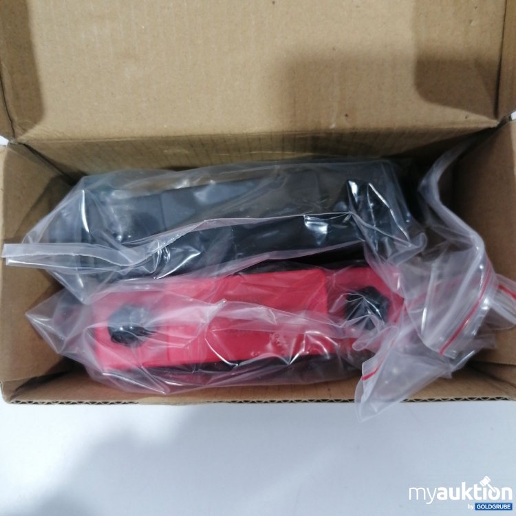 Artikel Nr. 896011: Sammelschiene X001W29SP1