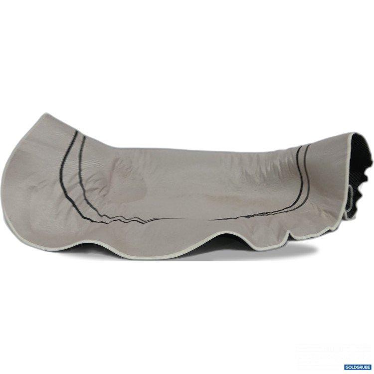 Artikel Nr. 897011: Teppich 