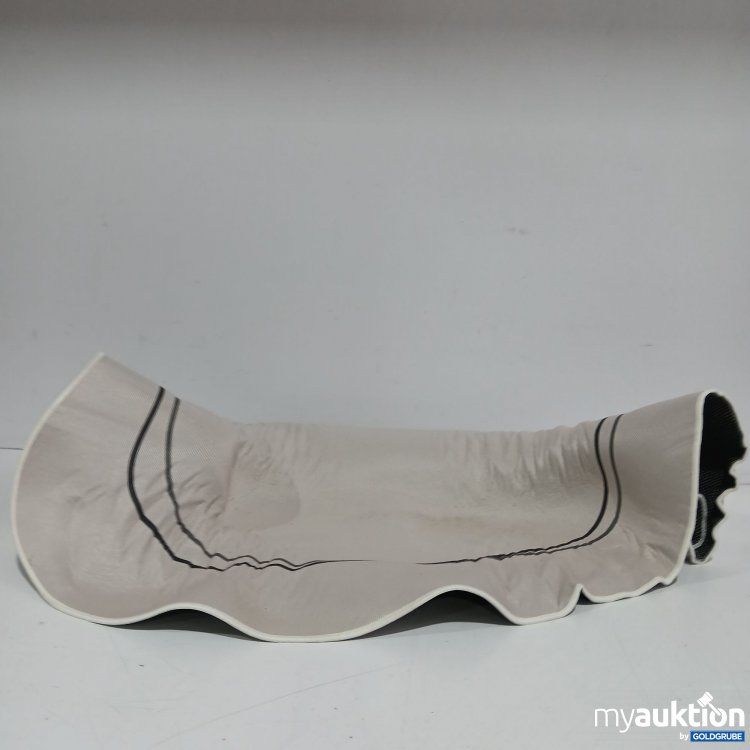 Artikel Nr. 897011: Teppich 