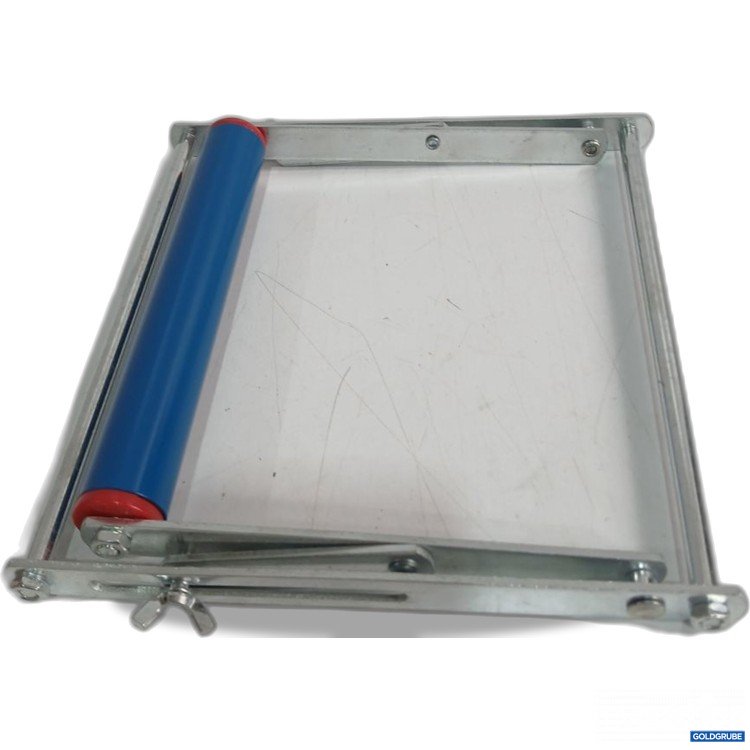 Artikel Nr. 904011: Rollenschneider