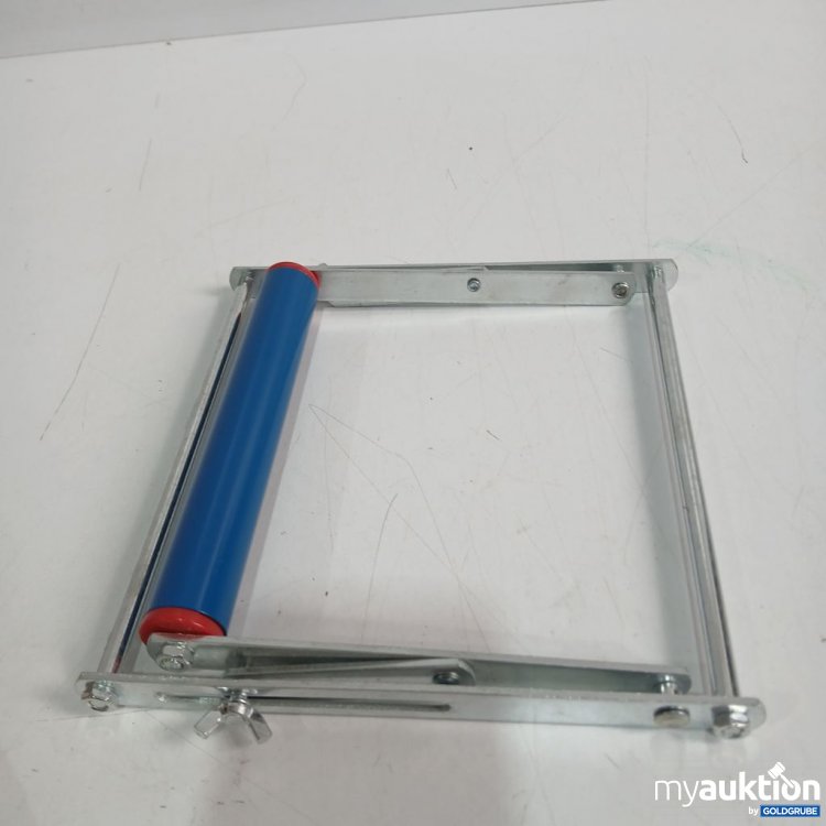 Artikel Nr. 904011: Rollenschneider