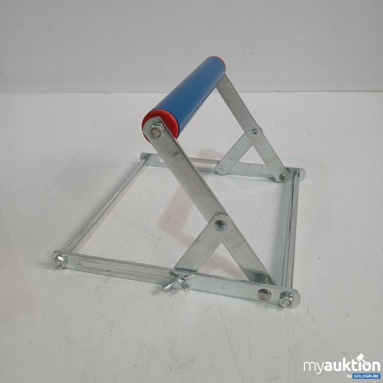 Artikel Nr. 904011: Rollenschneider