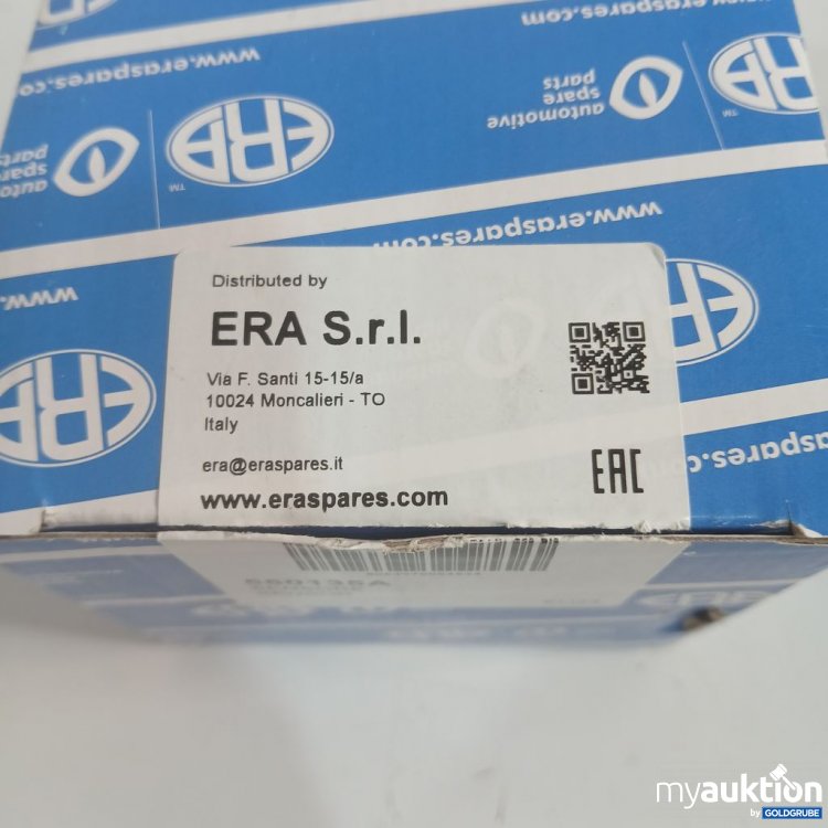 Artikel Nr. 919011: ERA S.r.l. Sensor 550135A