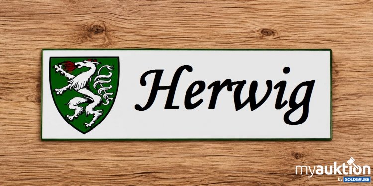 Artikel Nr. 937011 Artikel Nr. 937011: Blechschild