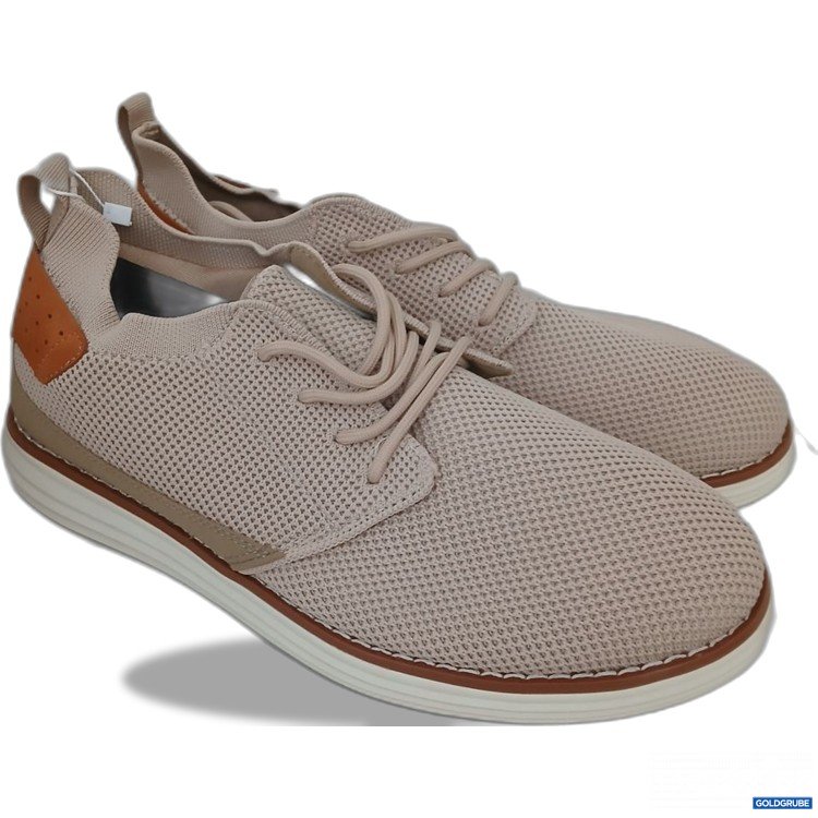 Artikel Nr. 955011: LEZTA Sneakers Herren