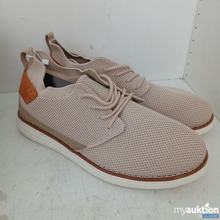 Artikel Nr. 955011: LEZTA Sneakers Herren