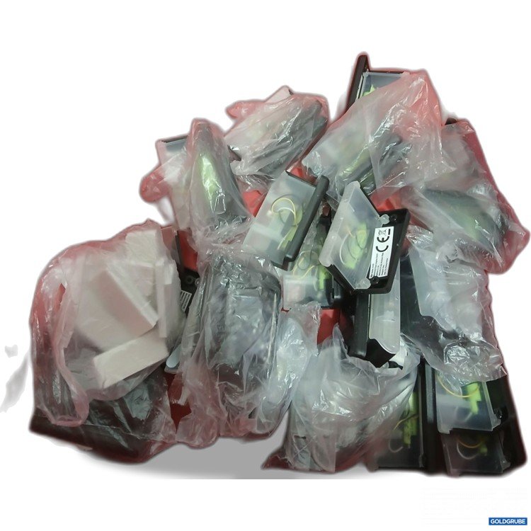 Artikel Nr. 960011 Artikel Nr. 960011: Solarstufenleuchte