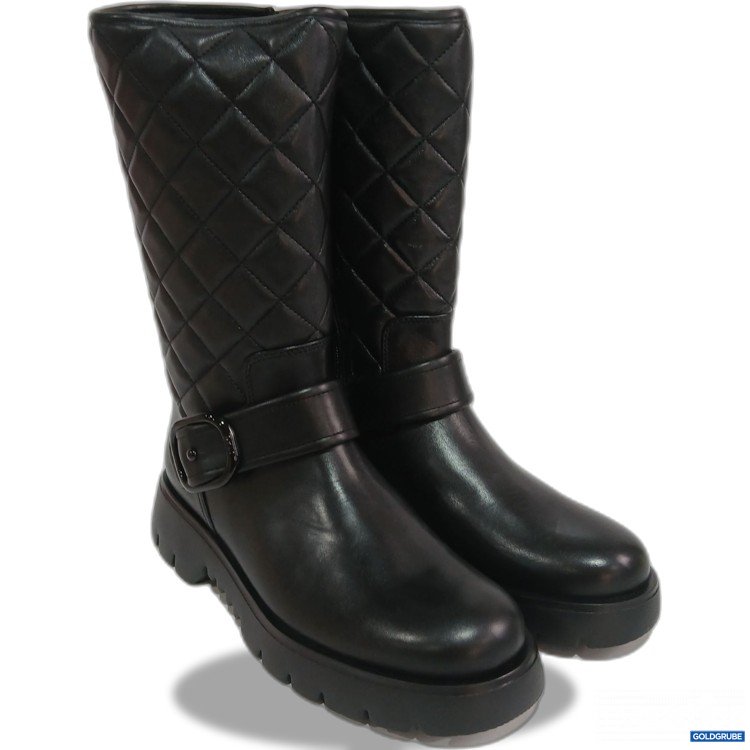 Artikel Nr. 969011: Högl Cosycalf Leder 0 10 2560 