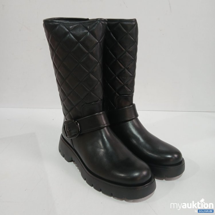 Artikel Nr. 969011: Högl Cosycalf Leder 0 10 2560 