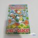 Artikel Nr. 834011
