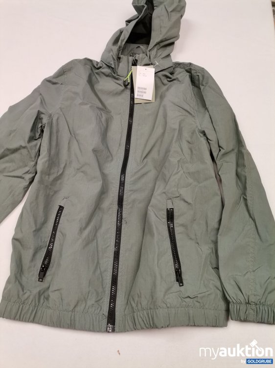 Artikel Nr. 670012: H&M Jacke 
