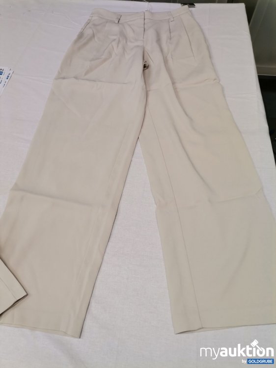 Artikel Nr. 698012: Nakd Hose