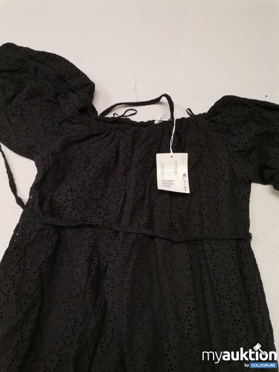 Artikel Nr. 717012: Cos Kleid 