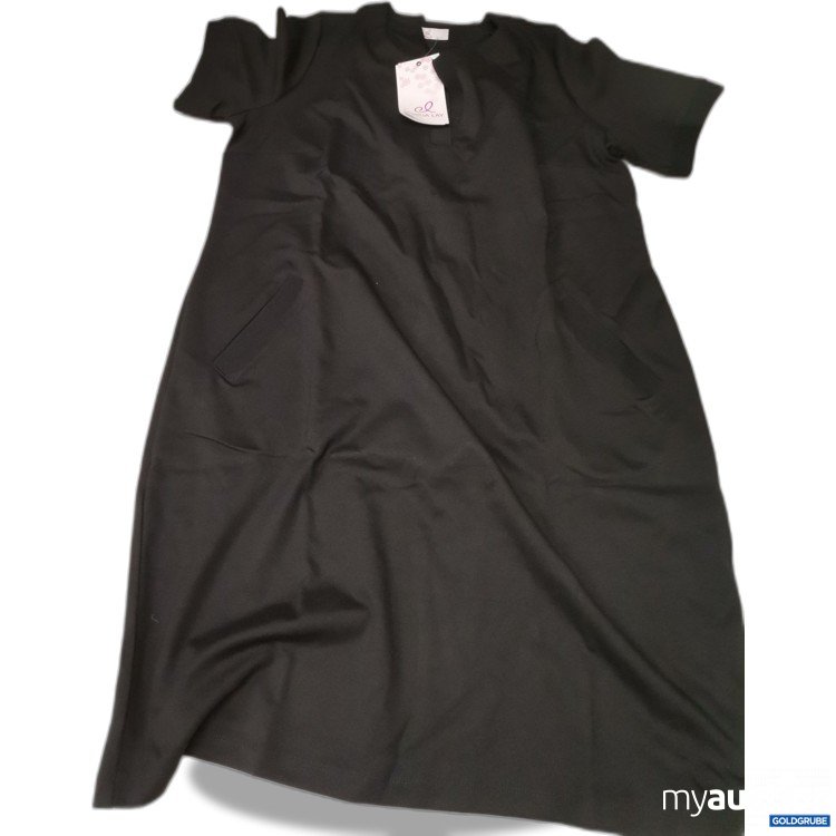 Artikel Nr. 728012: Emilia Lay Kleid 