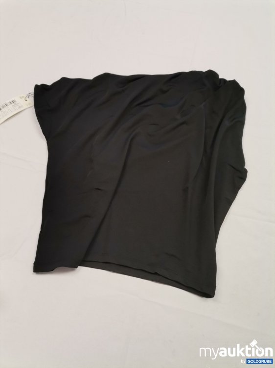 Artikel Nr. 810012: Trendyol Oberteil 