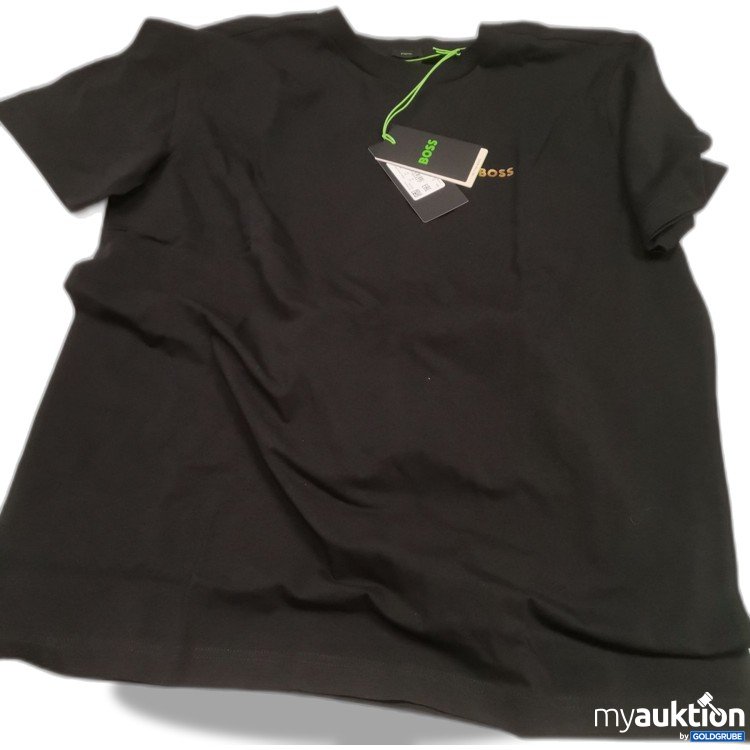 Artikel Nr. 837012: Hugo Boss Shirt