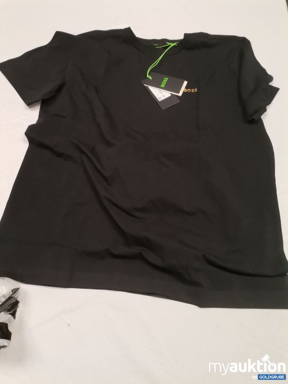 Artikel Nr. 837012: Hugo Boss Shirt