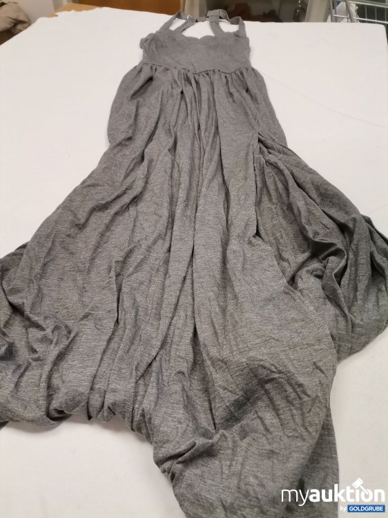 Artikel Nr. 838012: Halara Kleid 