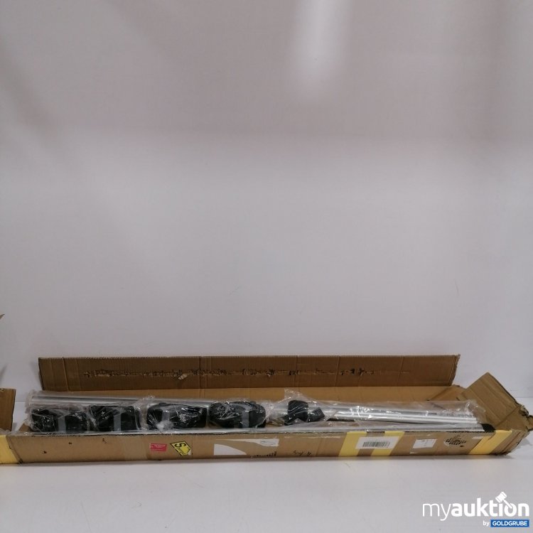 Artikel Nr. 840012: Vevor Roof Rack PRBO21, 132cm