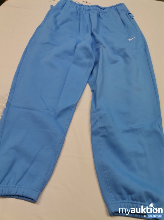 Artikel Nr. 842012 Artikel Nr. 842012: Nike Jogginghose