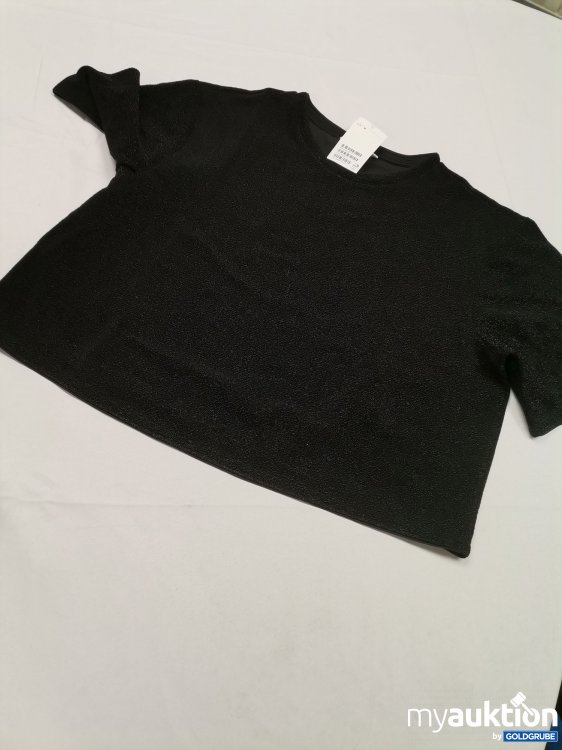 Artikel Nr. 865012: H&M Shirt oversized 
