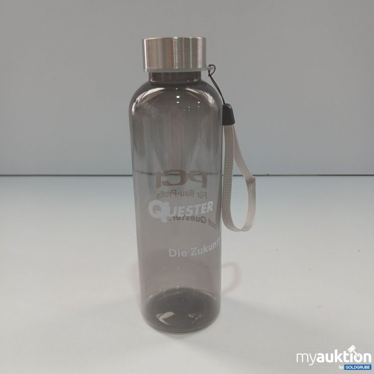 Artikel Nr. 868012: Quester Trinkflasche ca.600ml
