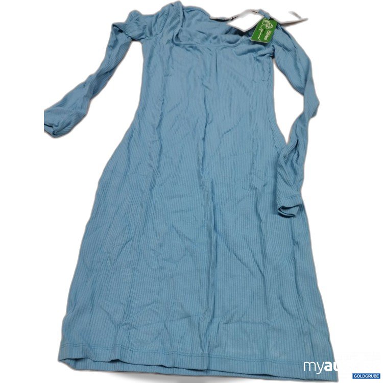 Artikel Nr. 880012: Nakd Kleid 