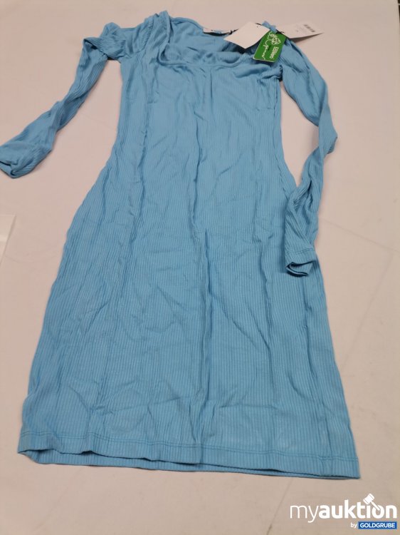 Artikel Nr. 880012: Nakd Kleid 