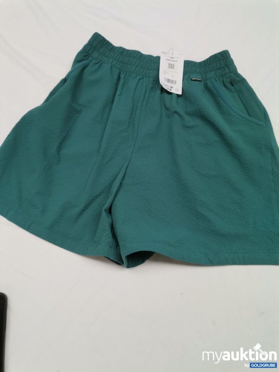 Artikel Nr. 881012 Artikel Nr. 881012: Berghaus Shorts