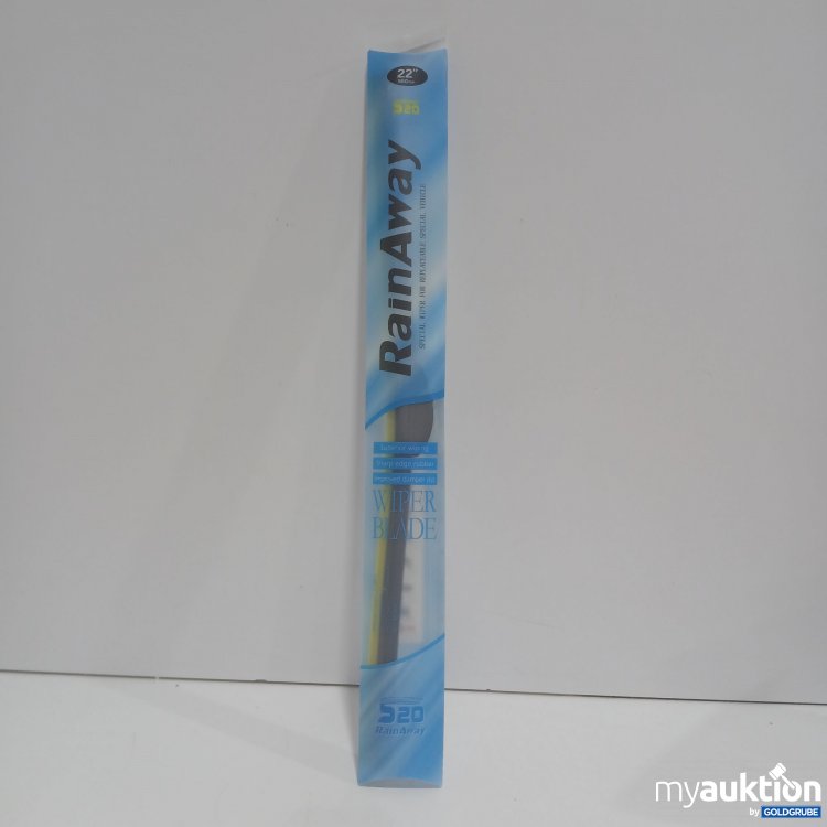 Artikel Nr. 883012: RainAway S20 Wiper Blade 22" 550mm